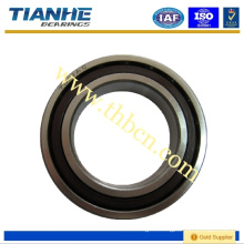 angular contact ball bearing 7000/7200 series